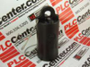 Lug/Connector - 6537516 - Radwell International