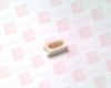 Connector/Terminal/Pin - 19042518 - Radwell International