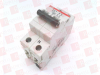 Molded Case Circuit Breaker - 5131808 - Radwell International