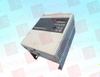 Drive - 142765182 - Radwell International