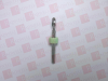 Drill Bit - 220443902 - Radwell International