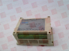 PLC Module/Rack - 95649437 - Radwell International
