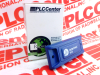 RFID Sensor/Tag - 50637381 - Radwell International