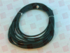QD Cable/Cord Set - 88323818 - Radwell International