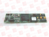 PC Board PLC/Add-On Board - 120604023 - Radwell International