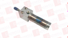 Pneumatic Cylinder - 40218881 - Radwell International