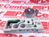 Solenoid Valve - 11422448 - Radwell International