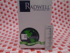 Control Accessory - 9086752 - Radwell International