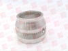 Accessory/Bulb/Cap/Contact/Transf - 11600980 - Radwell International