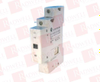 Contactor/Starter Accessory - 70848854 - Radwell International