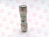 Fuse - 4804679 - Radwell International