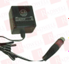 Power Supply - 21054342 - Radwell International