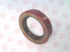 Seal - 43082811 - Radwell International