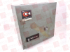 Starter -- 11497483