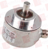 Encoder/Resolver - 39258201 - Radwell International