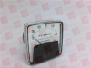 Panel Meter - 86871633 - Radwell International
