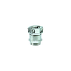 Cable and Cord Grips - 2291-19.511-ND - DigiKey