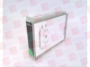 Safety Barrier/Diode - 55088534 - Radwell International
