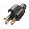USG - Condor Electronics, Inc.