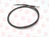 Fiber Optic Cable - 9151171 - Radwell International