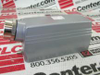 Hood/Door/Cover - 4882010 - Radwell International