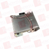 OIT Boards/Module - 202330908 - Radwell International