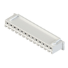Rectangular Connector Housings - 151-14K-513-210-AA2-ND - DigiKey