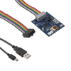 Accessories - 505-EVAL-ADUSB2EBZ-ND - DigiKey