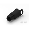 Coaxial Connector (RF) Accessories - 17-2307198-1-ND - DigiKey