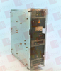 PLC Module/Rack - 71129100 - Radwell International