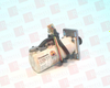 Servo Motor - 119201738 - Radwell International