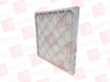 HVAC Air Filter - 226702727 - Radwell International