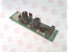 Voltage Regulator -- 40244773