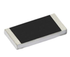 Isolators - Isolators - Gate Drivers - Image