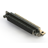 D-Sub Connector Assemblies - 151-622-M37-360-BN5-ND - DigiKey