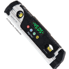 Waterproof Torpedo Digital Level