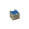 Trimmer Potentiometers - 716-TSM3ZL504MR10-ND - DigiKey