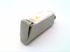 Pneumatic Valve - Radwell International