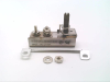 Electrical Cable/Wire - Radwell International