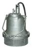 S8C1 460V 3P Submersible Pump -  - Gorman-Rupp Pumps