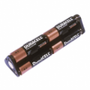 Battery Holders, Clips, Contacts - DU1-M-502-ND - DigiKey