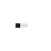 Fiber Optic Cables - 5073-FOB-DC-SM1FZBOW-M-ND - DigiKey