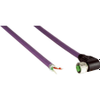 Circular Cable Assemblies - 1882-6041423-ND - DigiKey