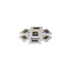 LED Emitters - Infrared, UV, Visible - 1125-MTSM275UV2-F1120S-ND - DigiKey
