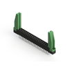 Edgeboard Connectors - 151-357-040-422-278-ND - DigiKey