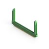 Edgeboard Connectors - 151-345-094-544-578-ND - DigiKey