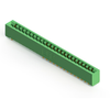 Edgeboard Connectors - 151-307-046-558-201-ND - DigiKey