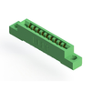 Edgeboard Connectors - 151-307-009-531-104-ND - DigiKey