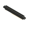 Edgeboard Connectors - 151-387-046-541-804-ND - DigiKey