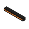 Wire to Board - 1424990000-ND - DigiKey
